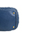 Chic Quilt Bowling Bag, other view